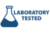 Laboratórne testovanie