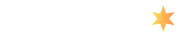 Noxium