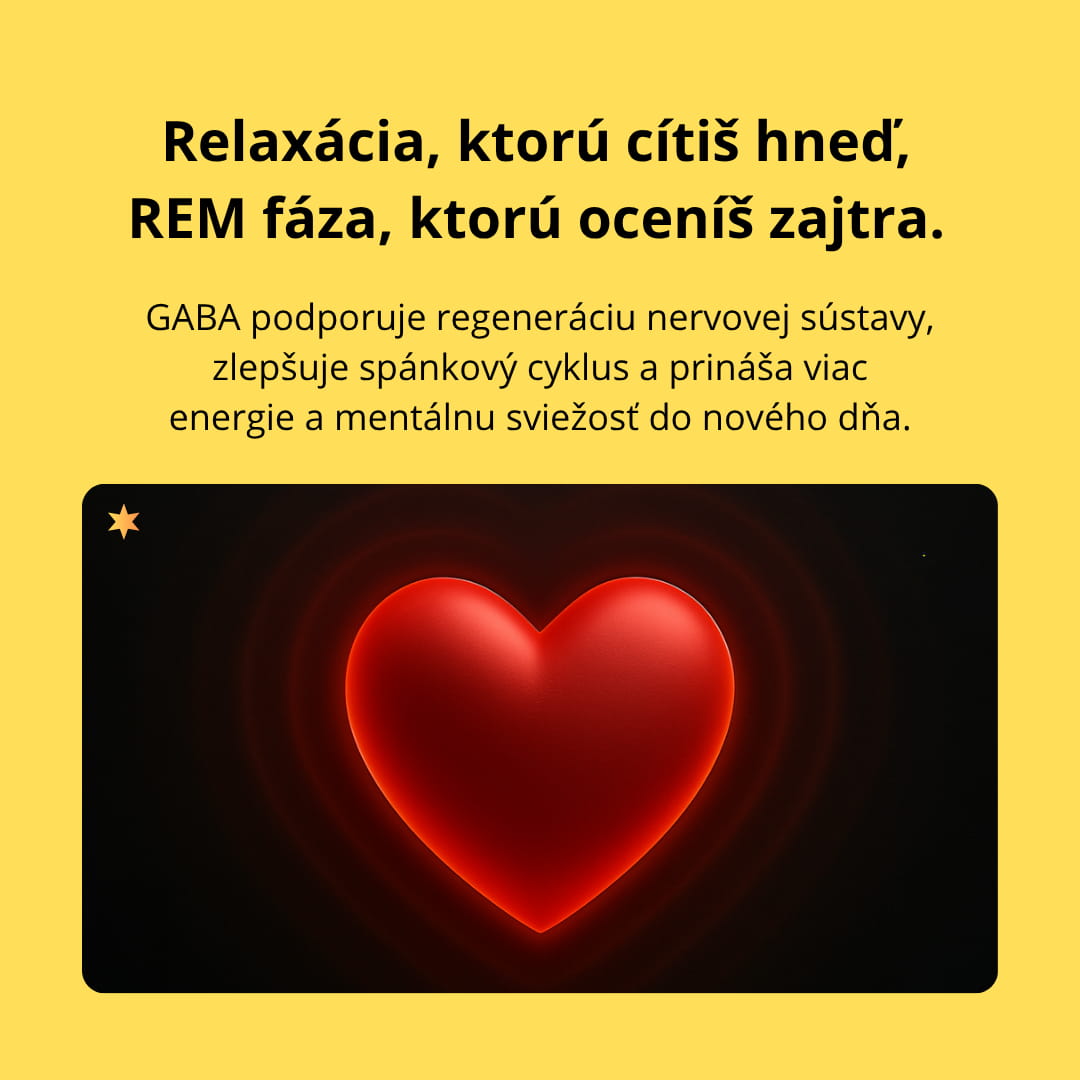 Gaba - Noxium – Obrázok 2