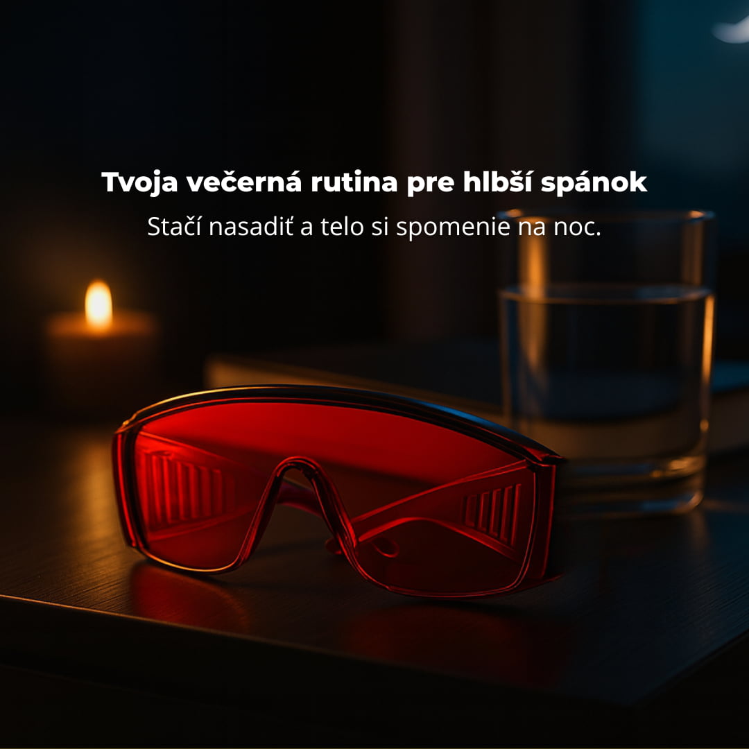 Noxium Spectra – Obrázok 3